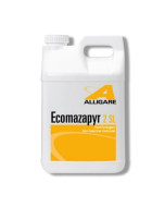 Ecomazapyr 2 SL Herbicide