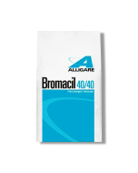 Bromacil 40/40 Bare Ground Herbicide