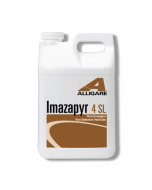 Imazapyr 4 SL Herbicide