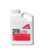 SFM Extra Pre-emergent Herbicide