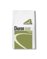 Diuron 80DF Herbicide
