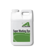 Super Marking Dye- Blue