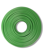  High Pressure PVC Chemical Spray Hose 3/8" ID