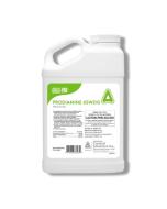 Prodiamine 65 WDG 5#- Pre-Emergent Herbicide (Barricade 65WG)