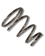 Hansen Spring - #5000S