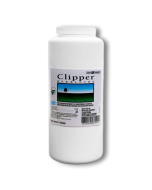 Clipper Aquatic Herbicide