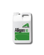 Alligare 90 Surfactant Wetting Agent