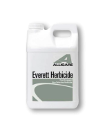 Alligare Everett Herbicide