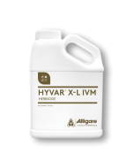 Alligare Hyvar X-L IVM Herbicide