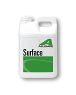 Alligare Surface Surfactant