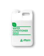 Alligare Water Conditioner Gold 