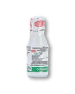 Ally XP Herbicide