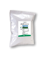 Aloft LC G Granular Insecticide