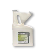 Aloft LC SC Insecticide