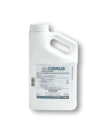 AltoCIRRUS Fogging Concentrate