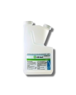 Altriset Termiticide