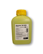 Alucion 35 WG Insecticide