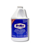 Bio-Mop Plus