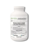 Scepter T&O 70 WDG Herbicide