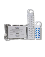 Nuvan Prostrips Vapona Insecticide