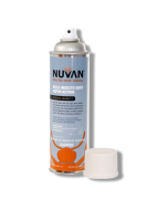 Nuvan Directed Spray Aerosol