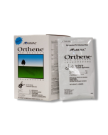 Orthene PCO Pellets