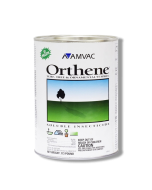 ORTHENE 97 Soluble Insecticide