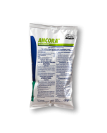Ancora Microbial Insecticide