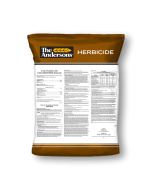 Anderson's 21-22-4 Starter Fertilizer with Mesotrione