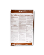 The Anderson's 21-0-10 Fertilizer w/ 0.25% Dimension