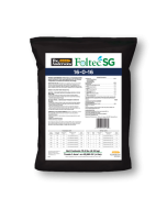 Andersons Foltec SG 16-0-16 Soluble Fertilizer
