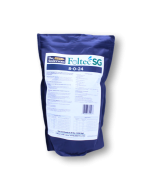 Andersons Foltec SG 8-0-24 Soluble Fertilizer