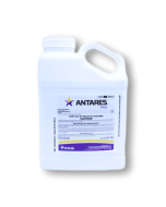 Antares Pro Herbicide