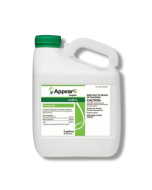 Appear II Fungicide