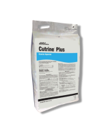 Cutrine Plus Granular Algaecide