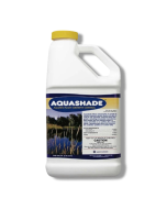Aquashade Aquatic Herbicide