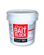 JT Eaton Apple Bait Blocks
