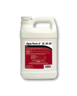 Aqua Perm-X UL 30-30