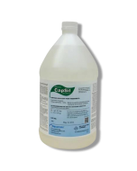 Aquatrols CapSil Spray Adjuvant