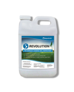 Aquatrols Revolution Soil Surfactant