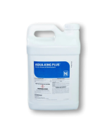 Aqua-King Plus Adjuvant