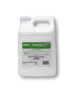 Aqua-Sel 53.8% Aquatic Herbicide