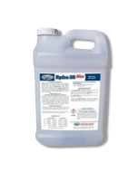 Hydra-30 Plus Liquid - Hydration Surfactant