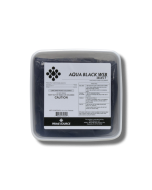 Aqua Black Select WSB