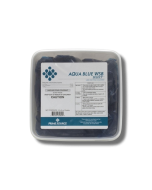 Aqua Blue WSB Select