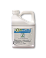RoundupCustomHerbicide