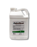 AquaNeat Aquatic Herbicide