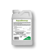 Aquasweep Aquatic Herbicide