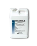Aquathol K Aquatic Herbicide