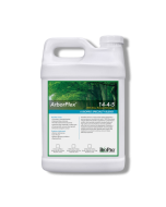 BioPro ArborPlex 14-4-5